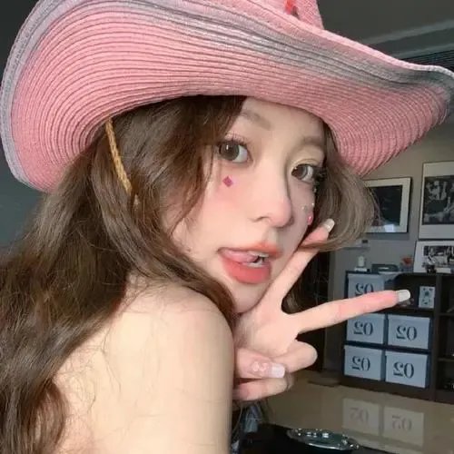 唐伯虎之醉美人