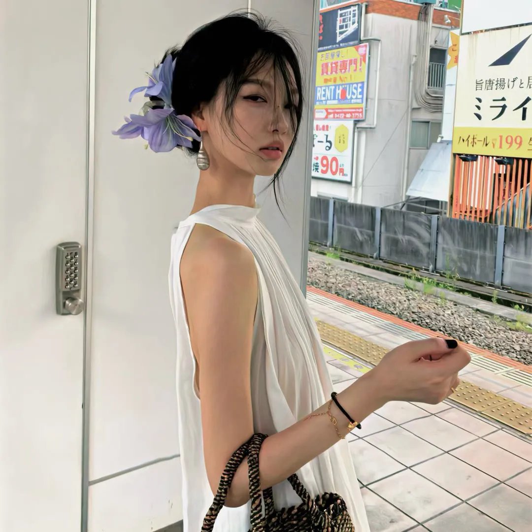 荒野狂兽