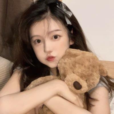 双面疑云