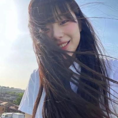 气死老爸