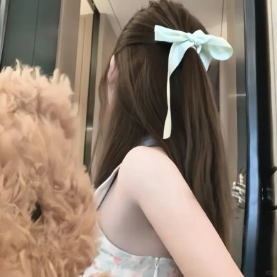 我在北京·挺好的