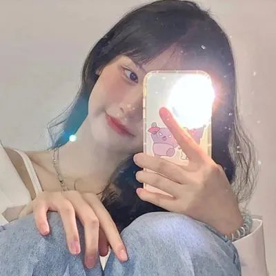 金秘书为何那样