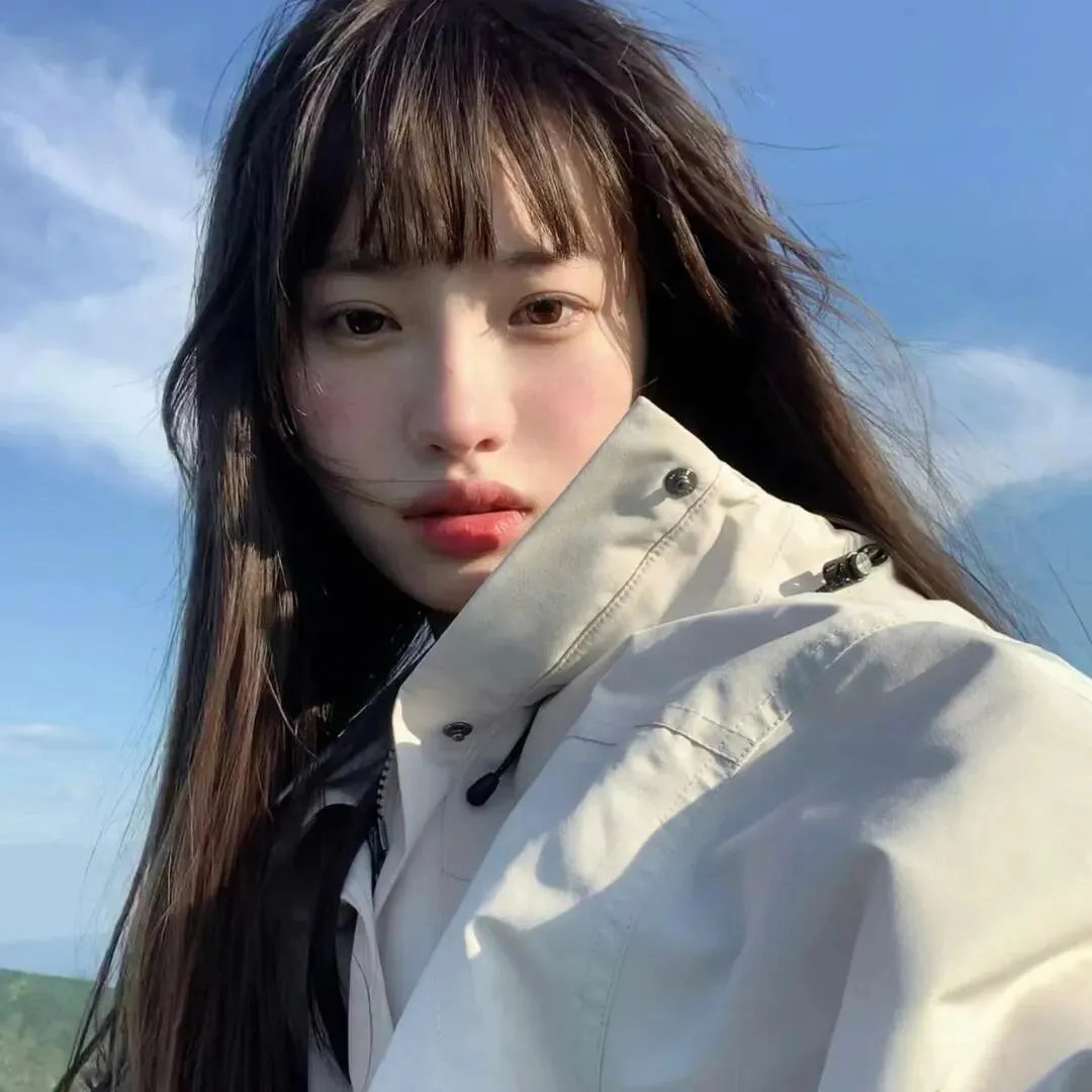 春梦