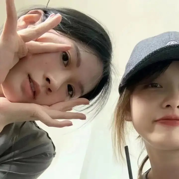 美丽时光