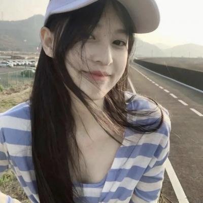 双面特工
