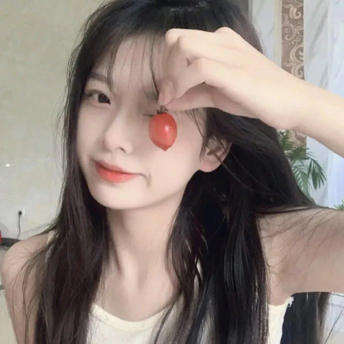 大叔之爱