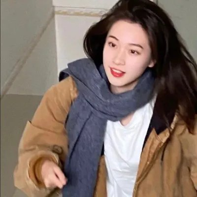 孤航