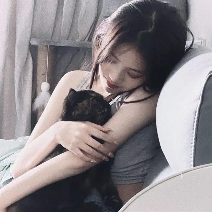 落第骑士英雄谭