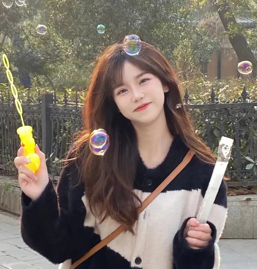 德古拉的新娘