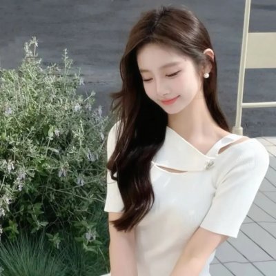 拯女记