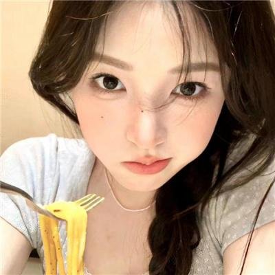 封神:妲己