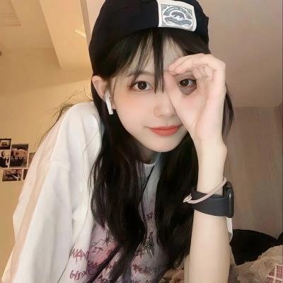 我们的这些事情