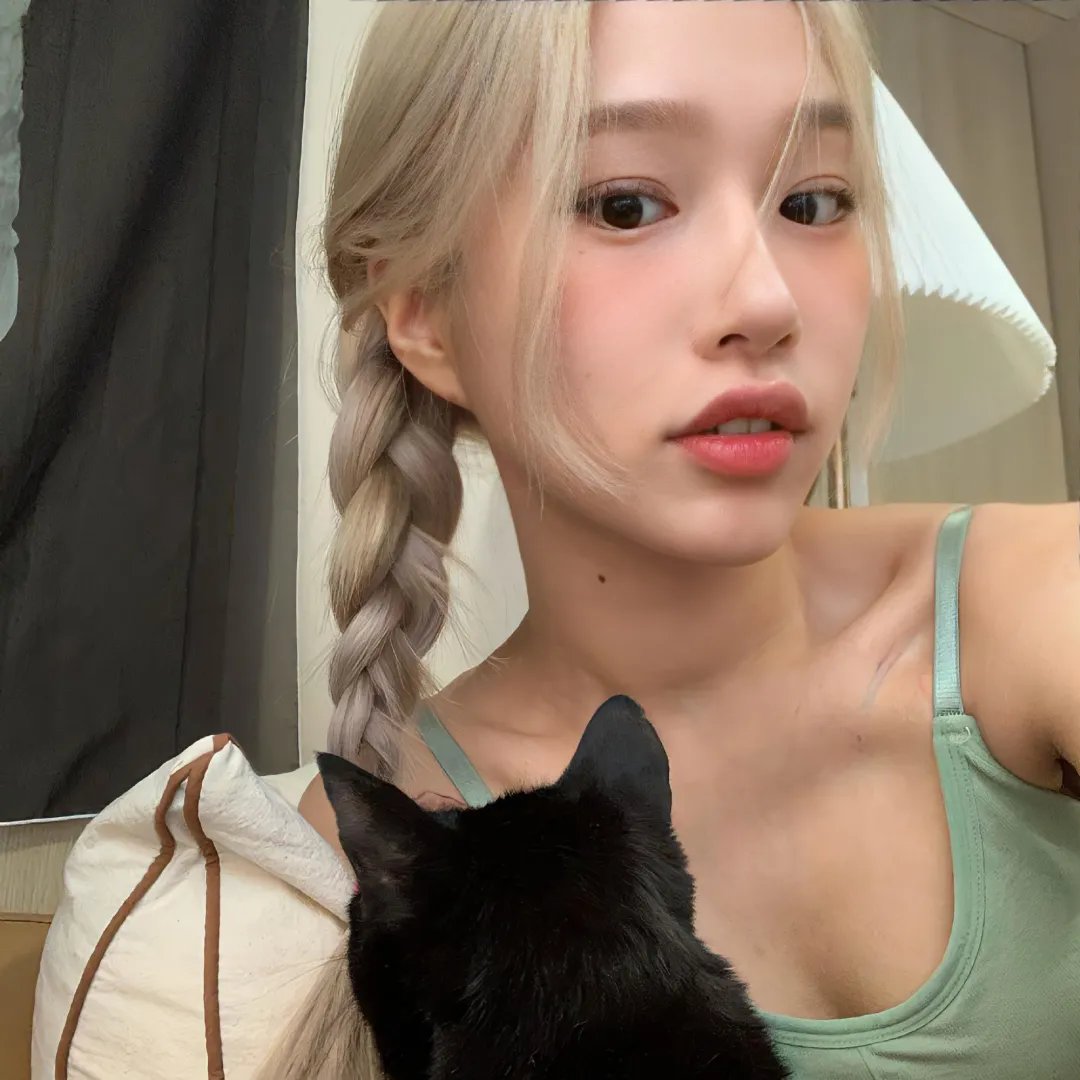 蓄意宠爱