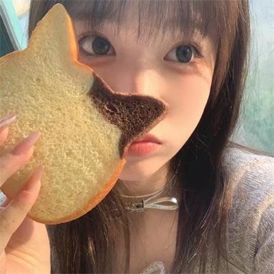 魔爱食人湾