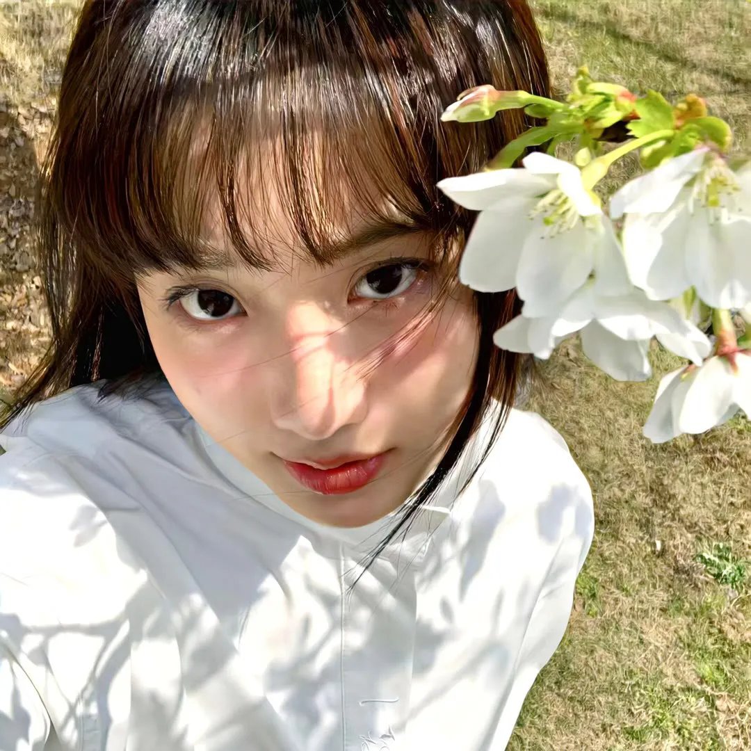 美国的末日