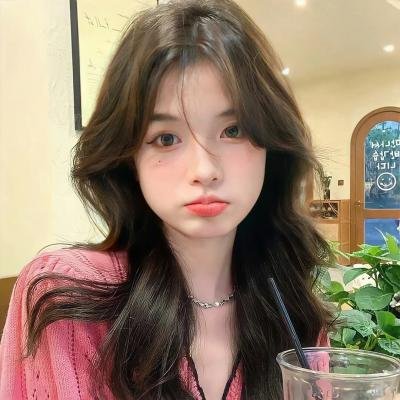 杀戮夜惊魂